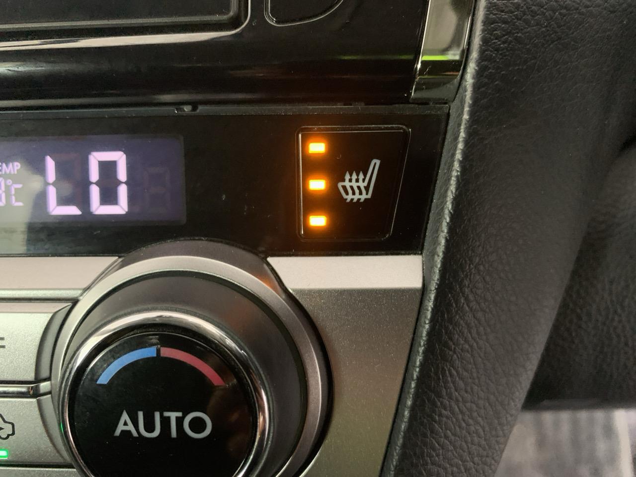 2015 Subaru Outback AWD Eyesight New Shape RV/SUV AWD + CRUISE CONTROL + EYESIGHT