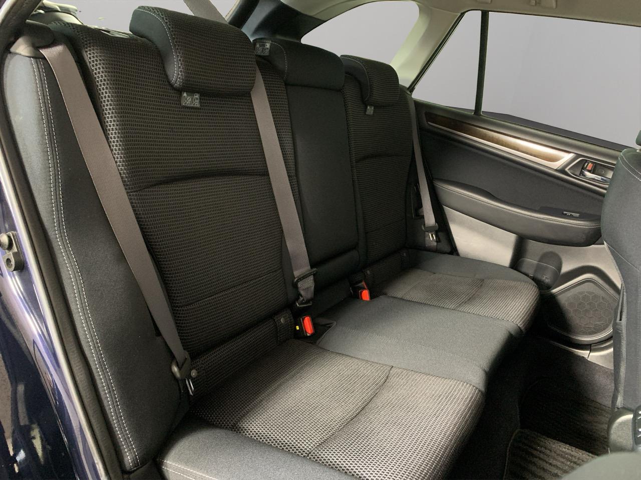 2015 Subaru Outback AWD Eyesight New Shape RV/SUV AWD + CRUISE CONTROL + EYESIGHT