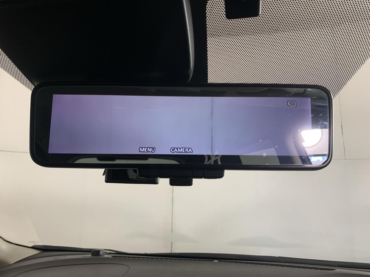 2020 Nissan Note e-power Hatchback REVERSING CAMERA + PUSH BUTTON START + AUTO LIGHTS