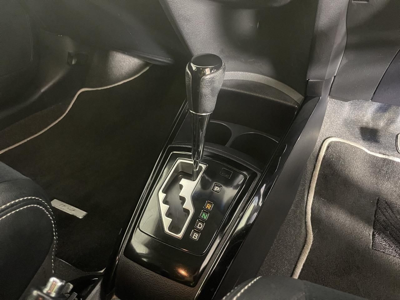 2013 Toyota Corolla Fielder Hybrid WXB Station Wagon REVERSING CAMERA + AUTO LIGHTS + PUSH BUTTON START