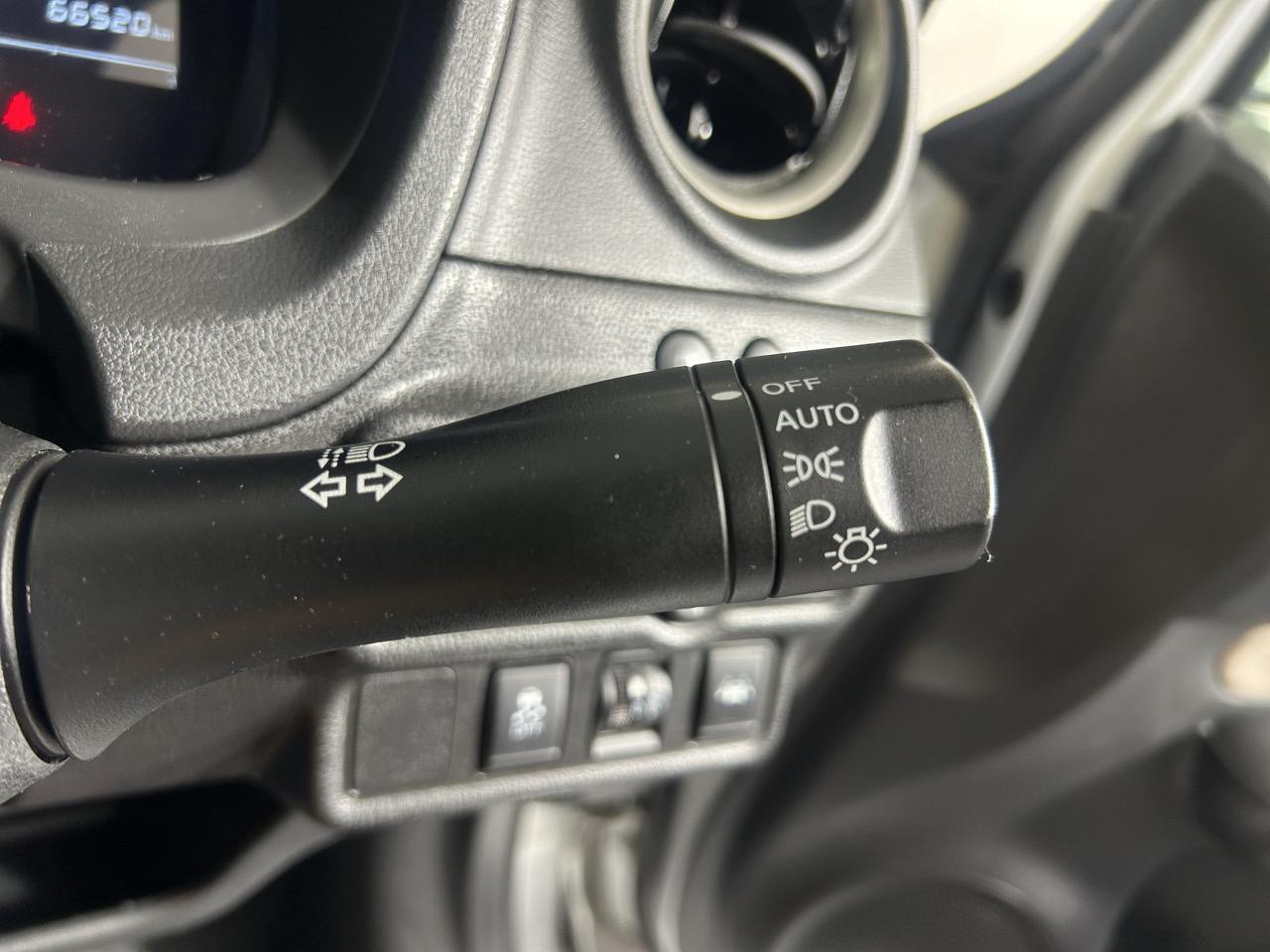 2020 Nissan Note e-power Hatchback 360 DEGREE CAMERA + PARKING SENSOR + SMART KEY