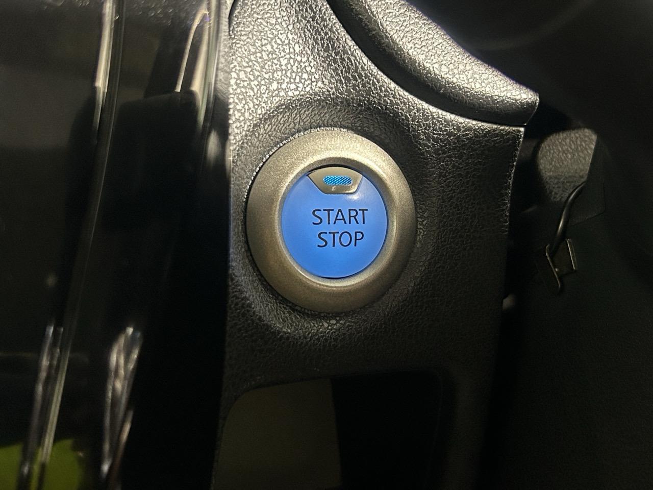 2020 Nissan Note e-power Hatchback 360 DEGREE CAMERA + PARKING SENSOR + SMART KEY