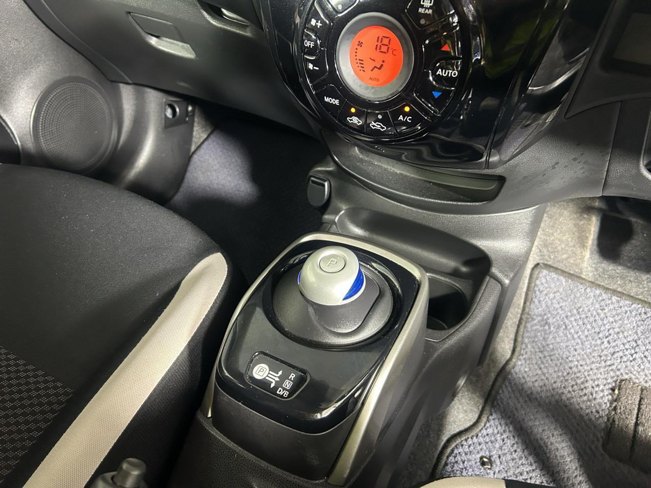 2020 Nissan Note e-power Hatchback 360 DEGREE CAMERA + PARKING SENSOR + SMART KEY