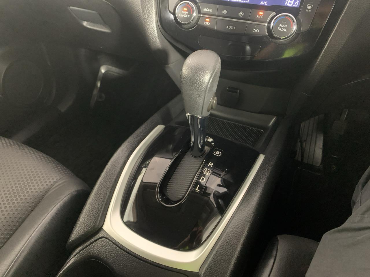 2015 Nissan X-TRAIL 20XT 7 Seater RV/SUV HEATED SEATS + PARKING SENSORS + REVERSING CAMERA