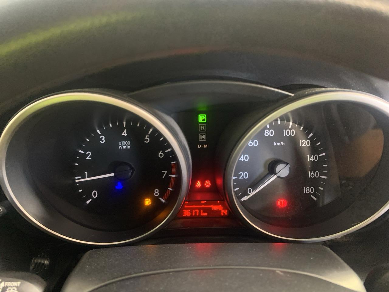 2014 Nissan Lafesta Highway Star People Mover LOW KMS + POWER SLIDING DOOR + SMART KEYS