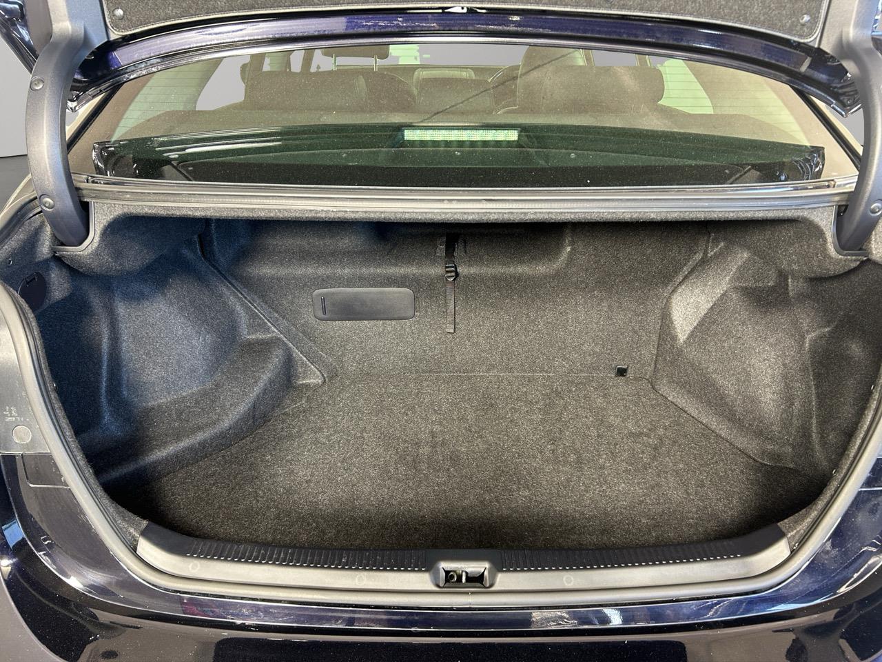 2012 Lexus HS250H Version I Sedan REVERSING CAMERA + AUTO LIGHTS + PUSH START