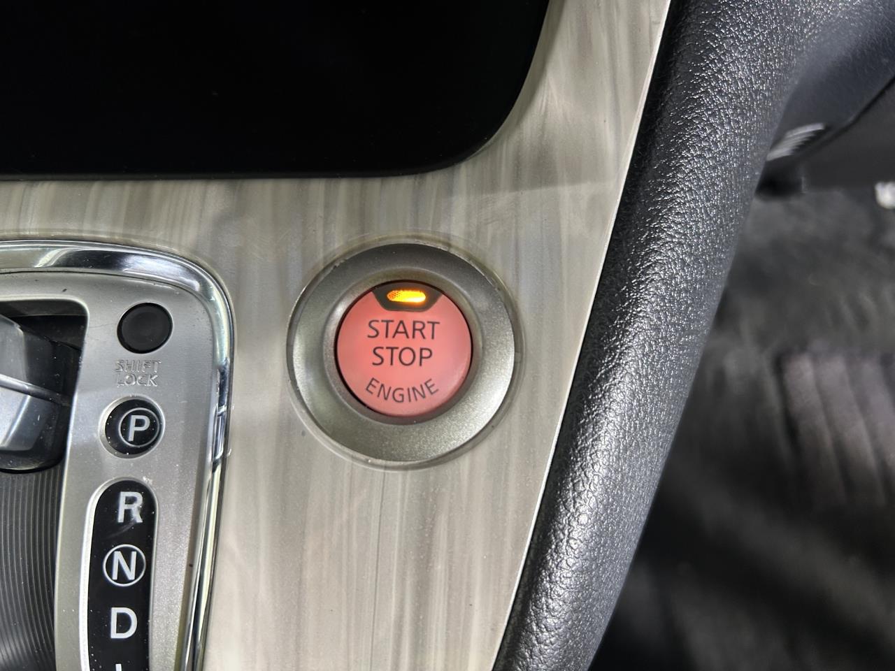 2015 Nissan Serena Hybrid Highway Star People Mover 360 DEGREE CAMERA + POWER SLIDING DOOR + SMART KEY