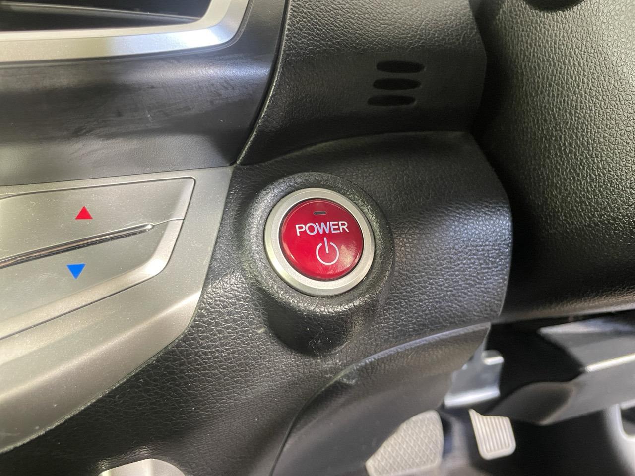 2013 Honda Accord Hybrid EX Sedan HEATED SEATS + REVERSING CAMERA + CRUISE CONTROL