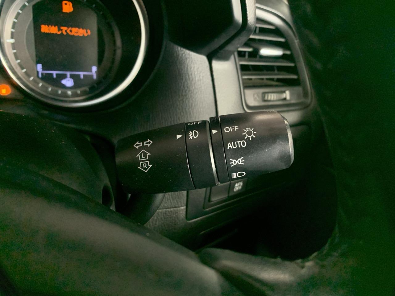 2012 Mazda CX-5 20S SKYACTIVE RV/SUV  REVESING CAMERA + PUSH SRART + AUTO LIGHTS