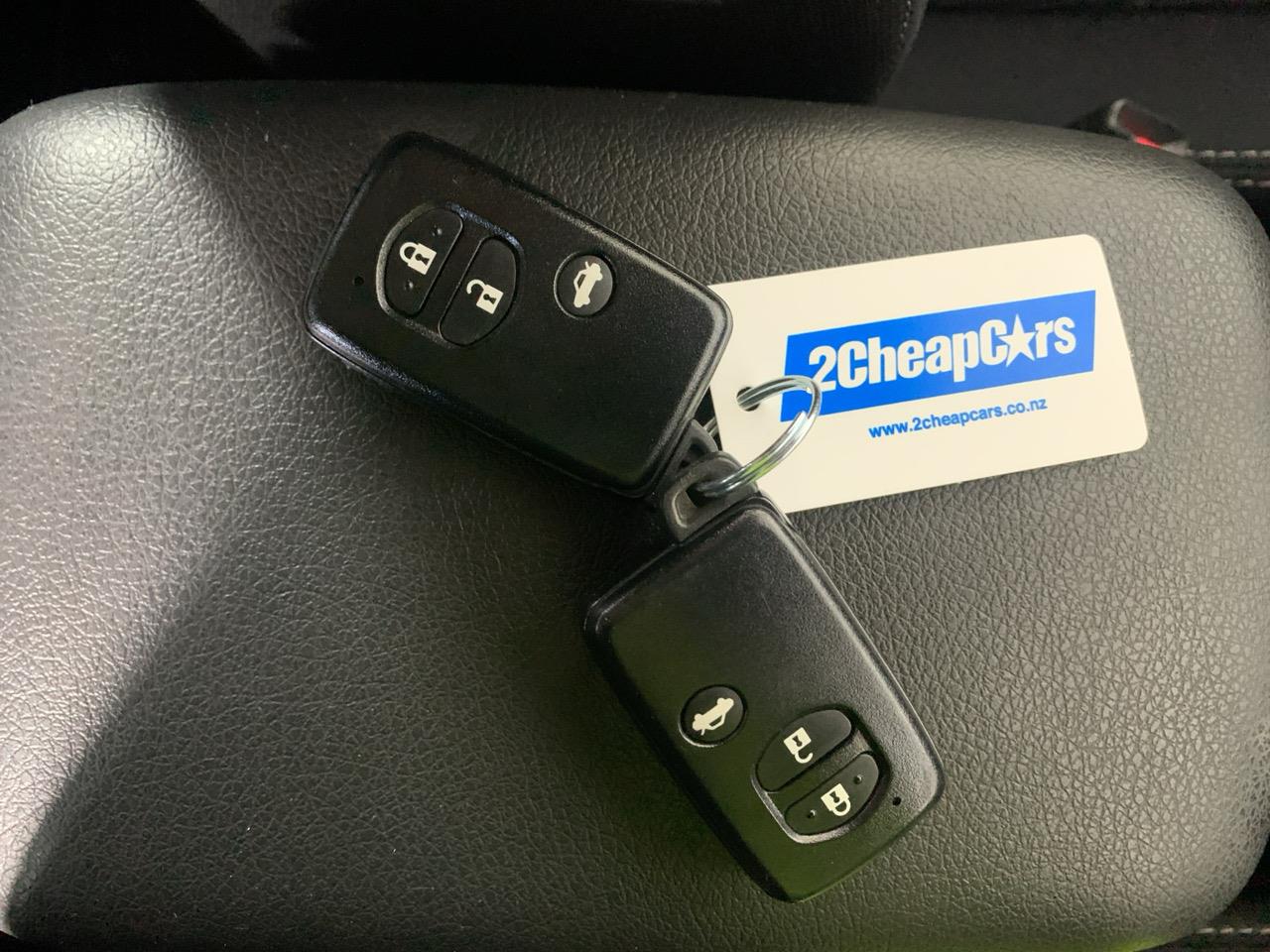 2014 Subaru Impreza Sport Eyesight 2.0 AWD Hatchback LOW KMS + AWD + EYE SIGHT SYSTEM + CRUISE CONTROL