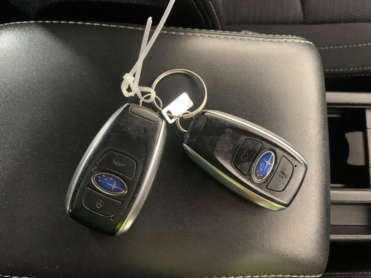 2014 Subaru LEVORG 1.6GT Eyesight Station Wagon AWD + EYE SIGHT SYSTEM + REVERSING CAMERA