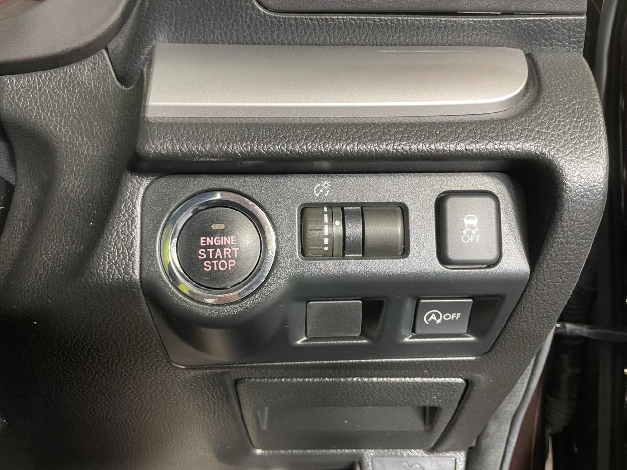 2014 Subaru Impreza G4 2.0I EYESIGHT AWD Sedan AWD + EYE SIGHT SYSTEM + REVERSING CAMERA