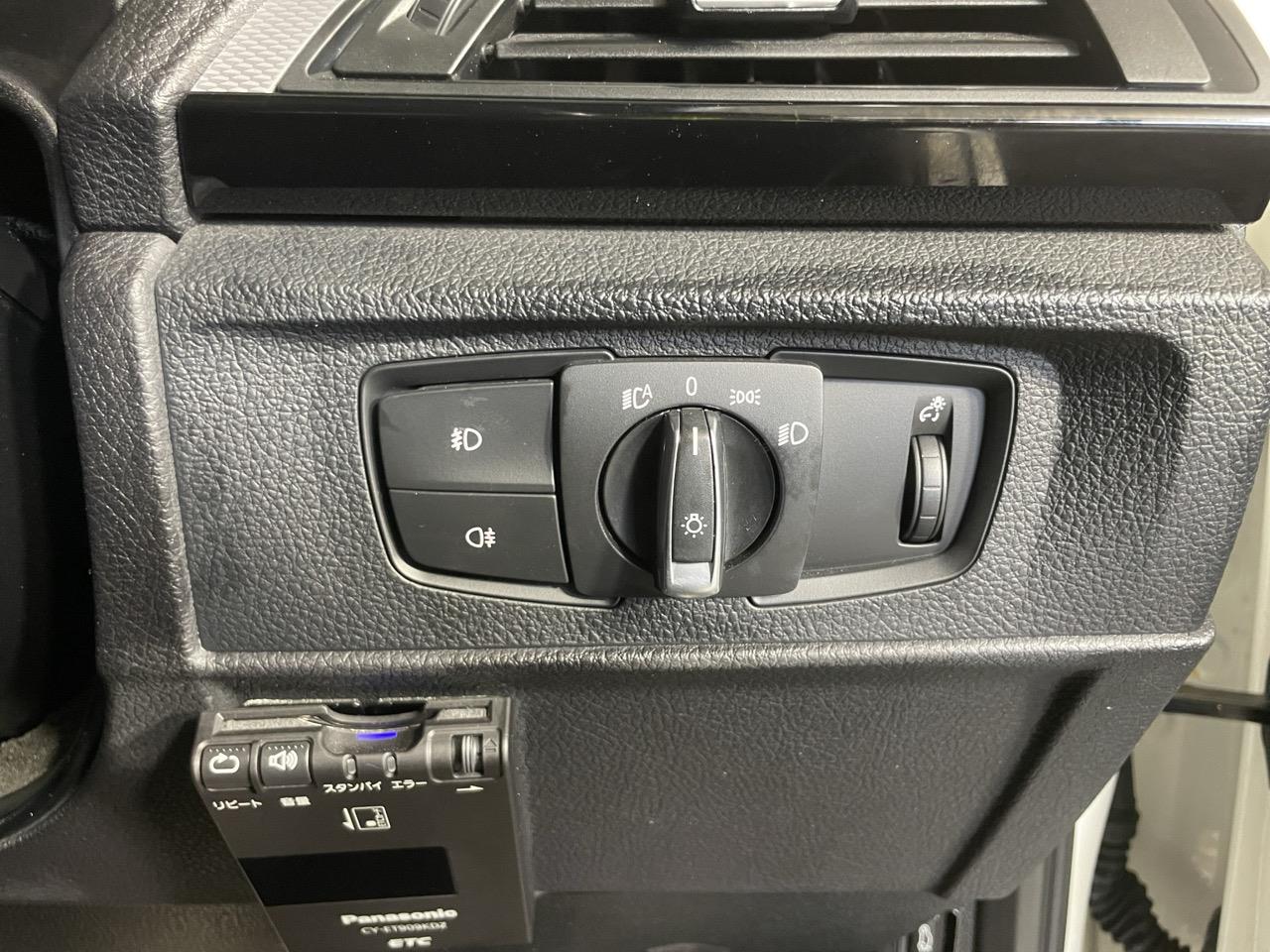 2012 BMW 116i M Sport Hatchback LOW KMS + CRUISE CONTROL + PUSH BUTTON START