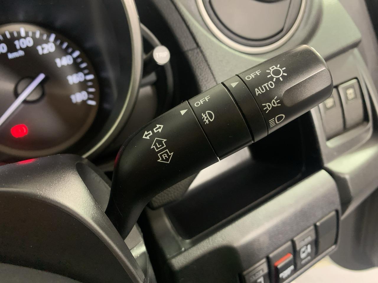 2015 Mazda Premacy 20S SKYACTIVE People Mover POWER SLIDING DOORS + REVERSING CAMERA