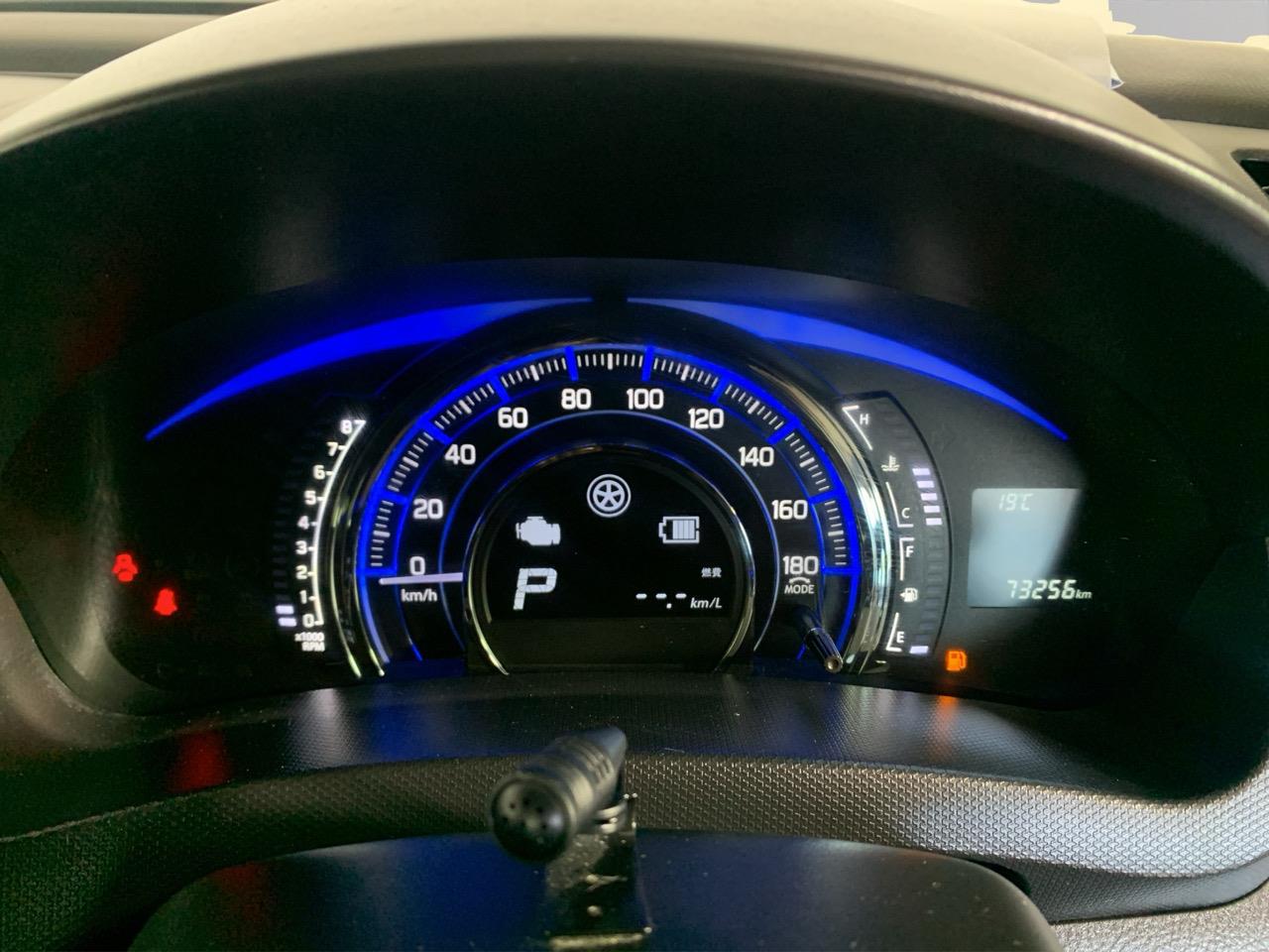 2015 Suzuki Swift 1.2 XG- DJE Hatchback PUSH BUTTON START + GREAT COLOR