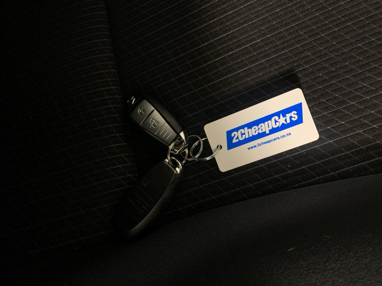 2015 Suzuki Swift 1.2 XG- DJE Hatchback PUSH BUTTON START + GREAT COLOR