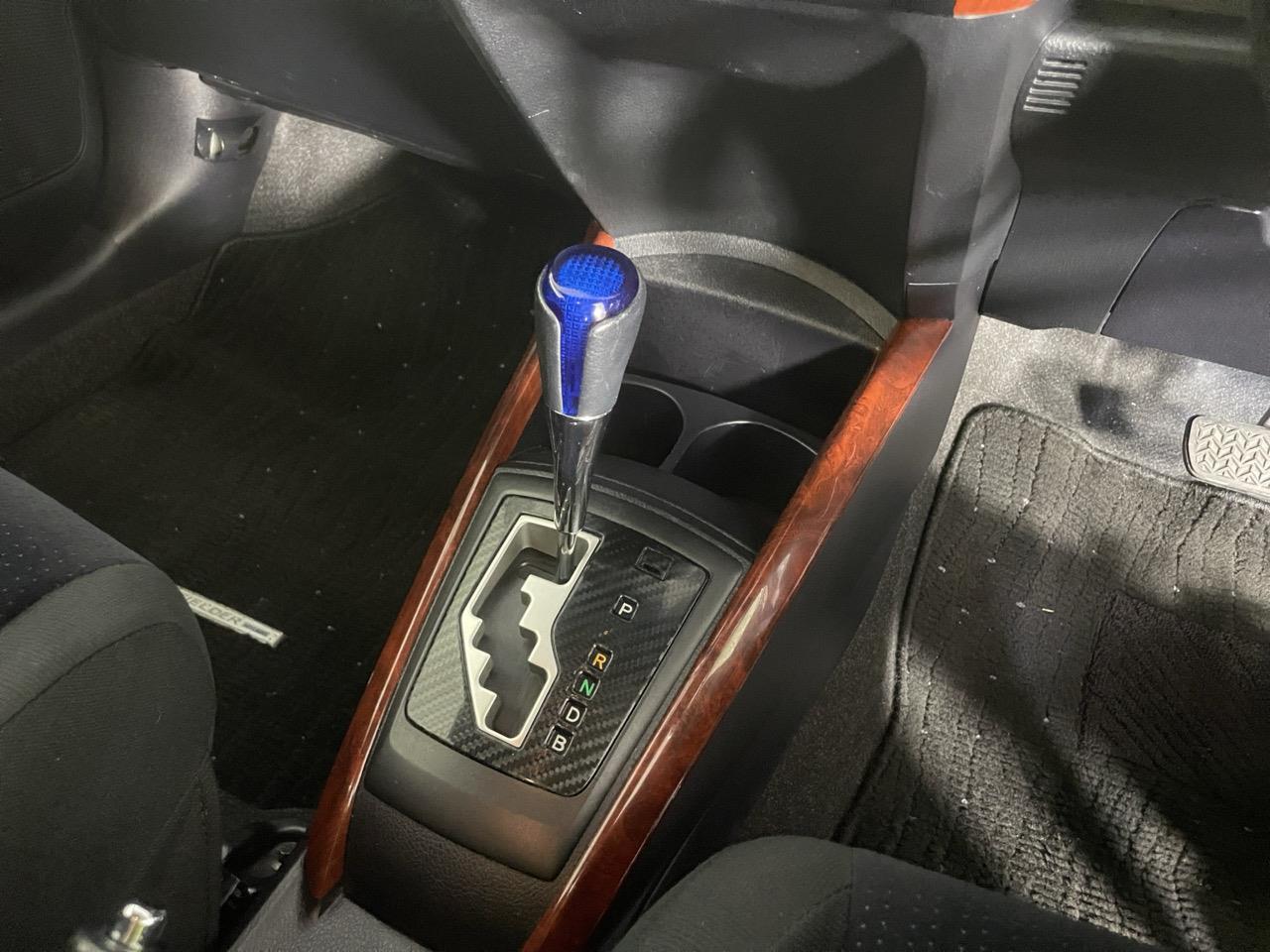 2013 Toyota Corolla Fielder Hybrid WXB Station Wagon REVERSING CAMERA + PUSH START + GREAT SPACE