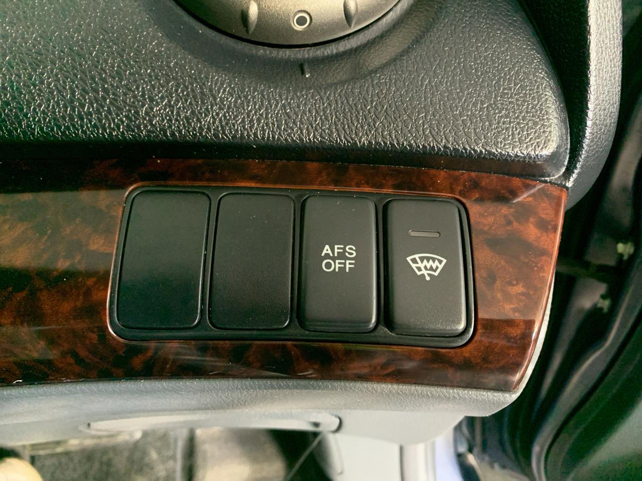 2005 Honda Odyssey 5D M People Mover GREAT SPACE + AUTO LIGHTS + REVERSING CAMERA