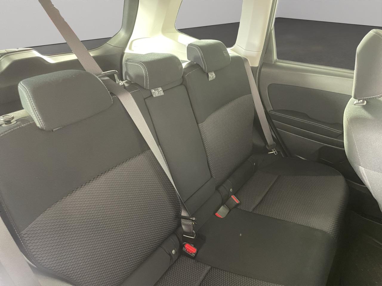 2014 Subaru Forester 2.0  EYESIGHT AWD RV/SUV 4WD + EYE SIGHT SYSTEM + CRUISE CONTROL