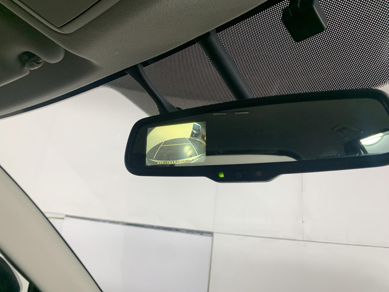 2012 Mazda CX-5 20S SKYACTIVE RV/SUV PUSH BUTTON START + AUTO LIGHTS + REVERSING CAMERA