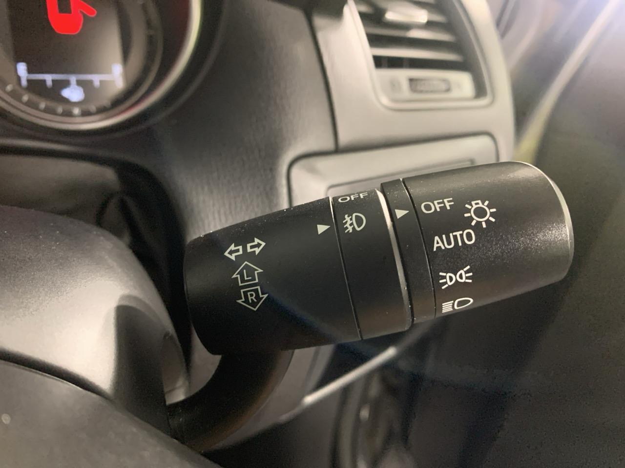 2012 Mazda CX-5 20S SKYACTIVE RV/SUV PUSH BUTTON START + AUTO LIGHTS + REVERSING CAMERA