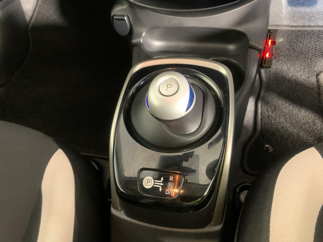 2020 Nissan Note e-power Hatchback REVERSING CAMERA + PUSH BUTTON START + AUTO LIGHTS