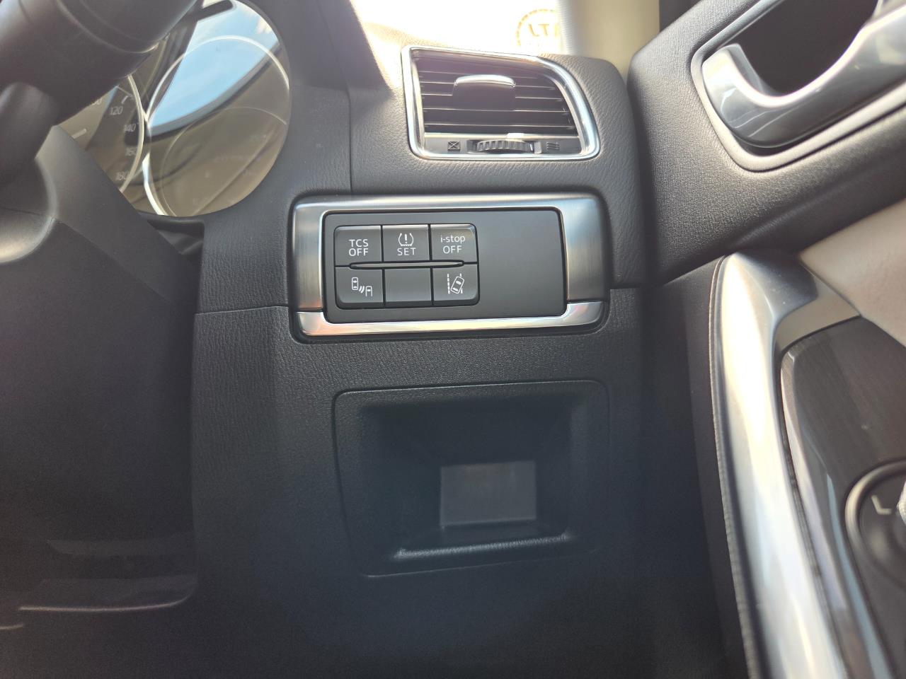 2015 Mazda CX-5 SKYACTIVE RV/SUV CRUISE CONTROL + HEATED SEATS + PUSH BUTTON START