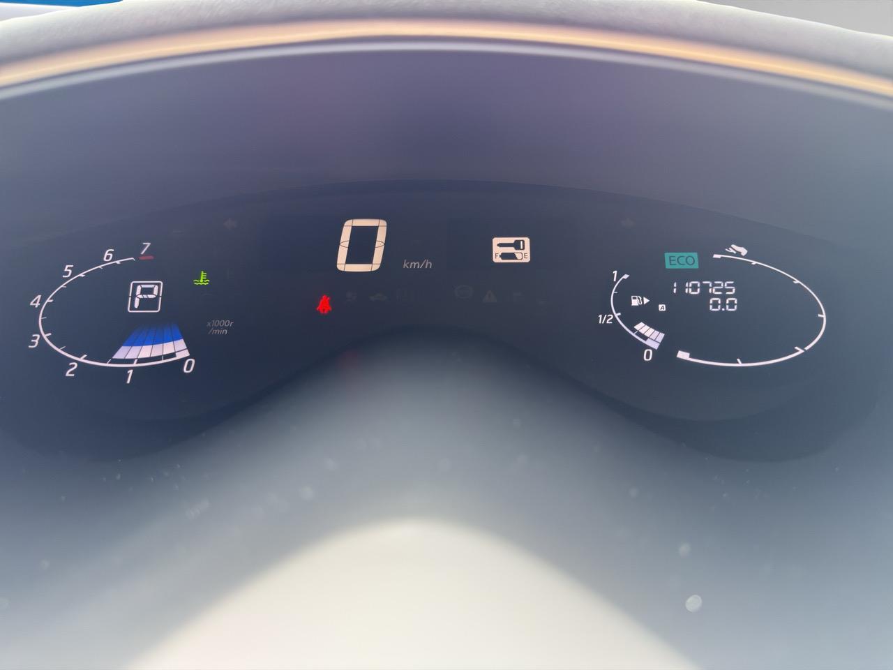 2014 Nissan Serena Hybrid Highway Star People Mover REVERSING CAMERA + SMART KEY + POWER SLIDING DOOR