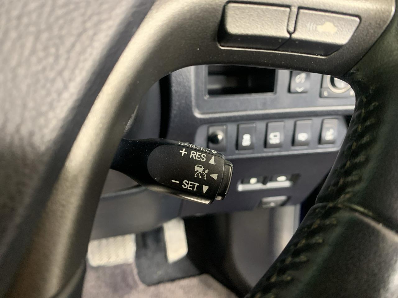 2012 Lexus HS250H  Sedan CRUISE CONTROL + PUSH START + REVERSING CAMERA