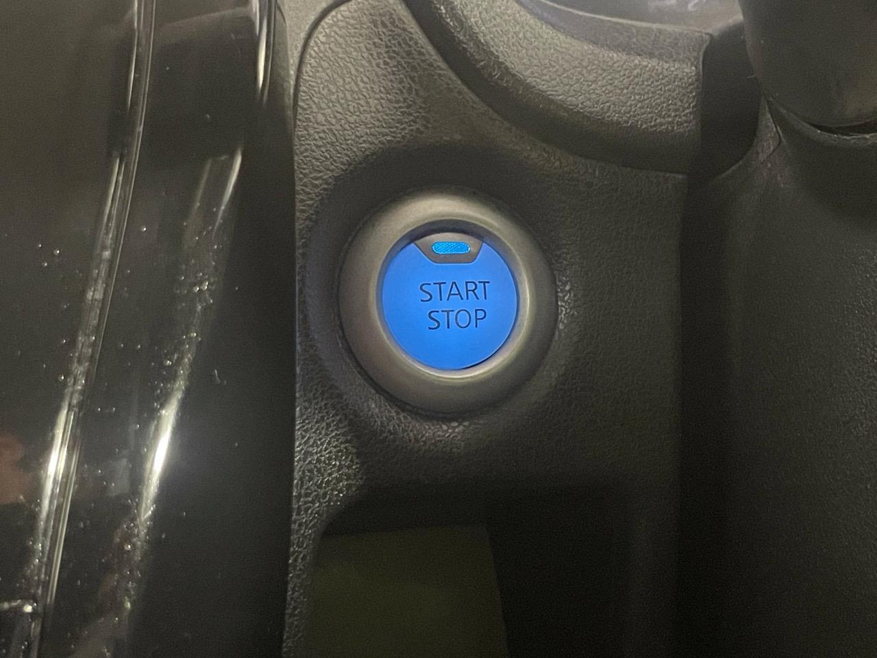 2020 Nissan Note E-POWER X Hatchback 360 DEGREE CAMERA + PARKING SENSORS