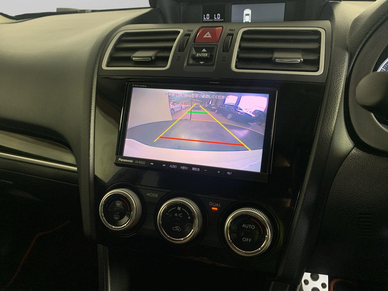 2016 Subaru XV AWD RV/SUV AWD + CRUISE CONTROL + POWER ADJUSTMENT SEATS