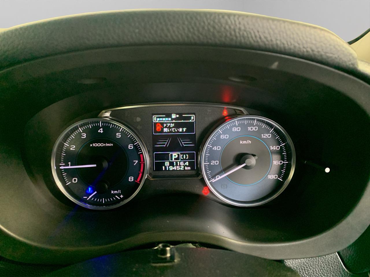 2016 Subaru XV AWD RV/SUV AWD + CRUISE CONTROL + POWER ADJUSTMENT SEATS