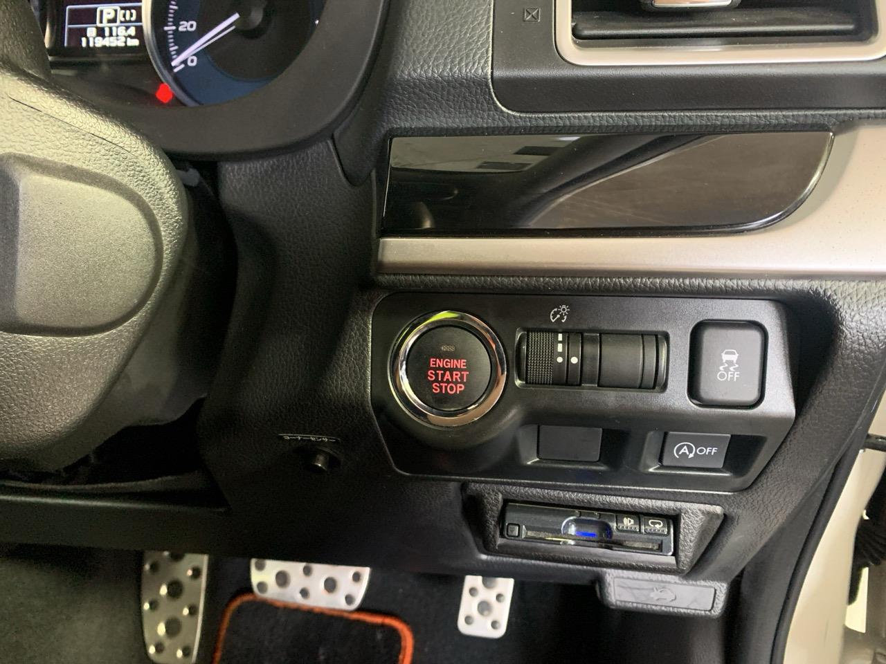 2016 Subaru XV AWD RV/SUV AWD + CRUISE CONTROL + POWER ADJUSTMENT SEATS