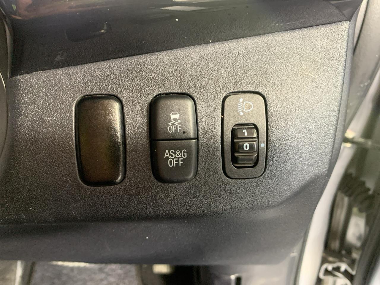 2013 Mitsubishi Galant Fortis Sedan CRUISE CONTROL + AUTO LIGHTS + ALLOY WHEELS