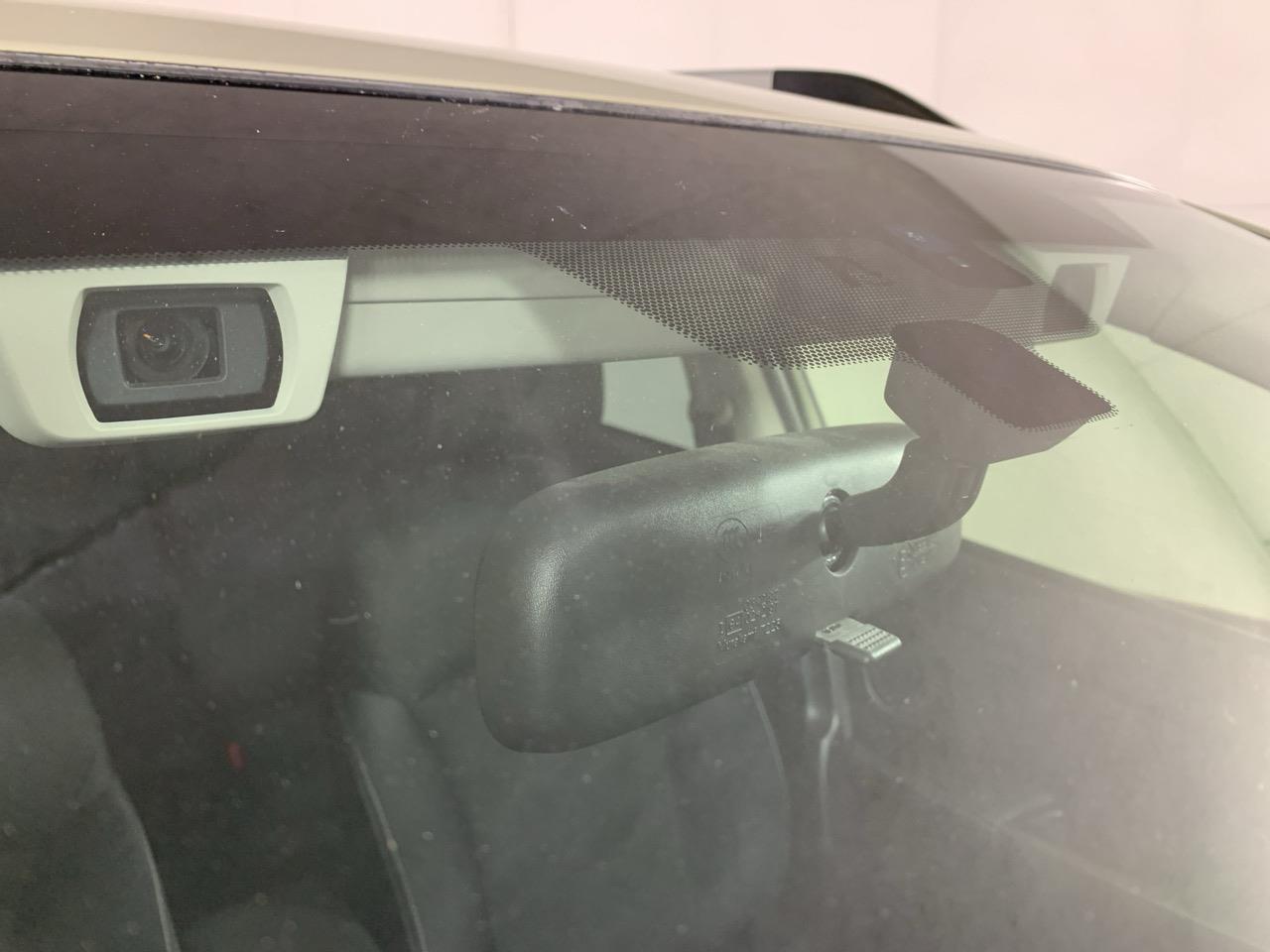 2014 Subaru XV 2.0i-L EYESIGHT 4WD RV/SUV AWD + CRUISE CONTROL + POWER ADJUSTMENT SEATS