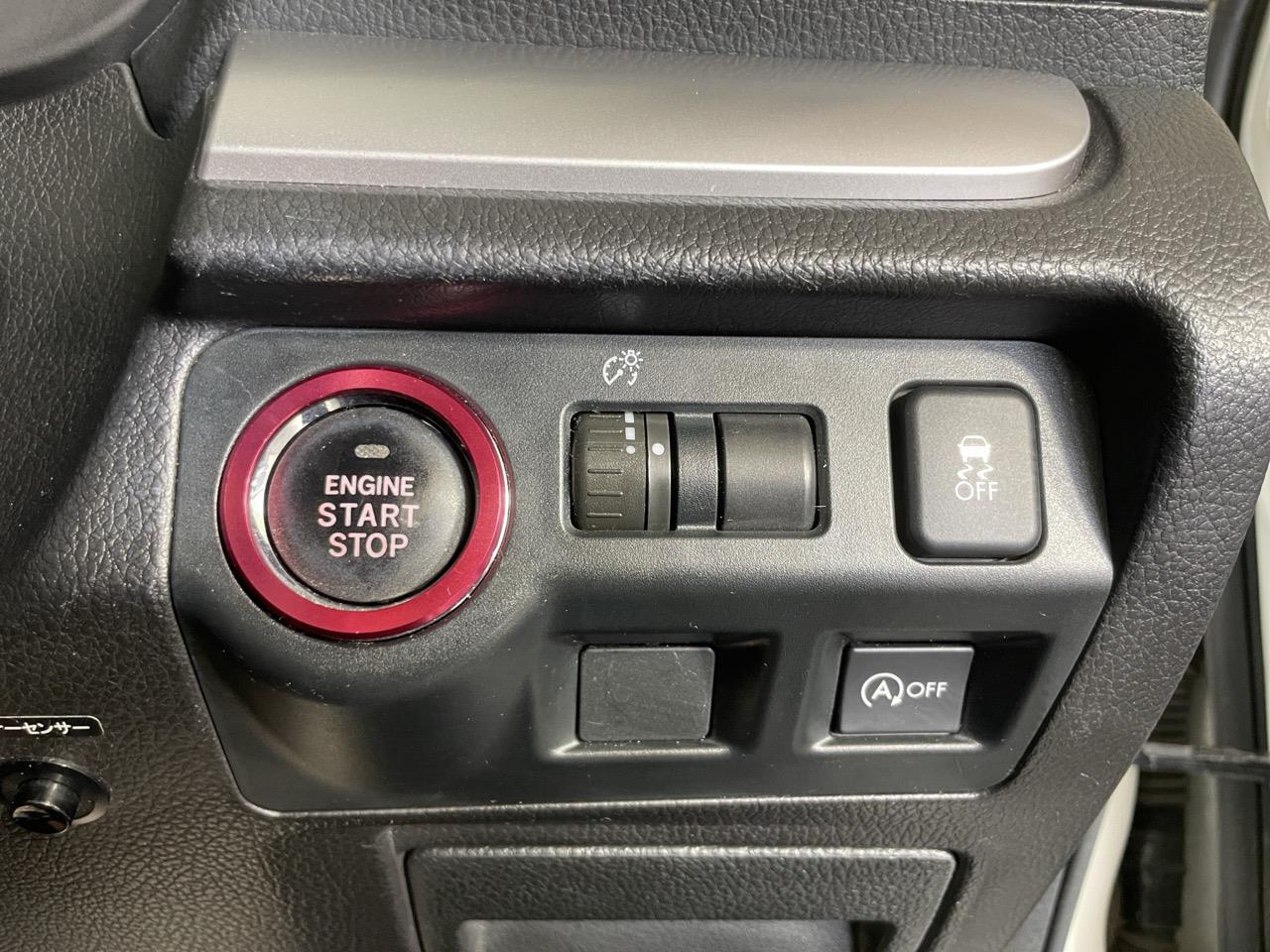 2013 Subaru Impreza Sport Eyesight 2.0 AWD Hatchback AWD + REVERSING CAMERA + PARKING SENSORS