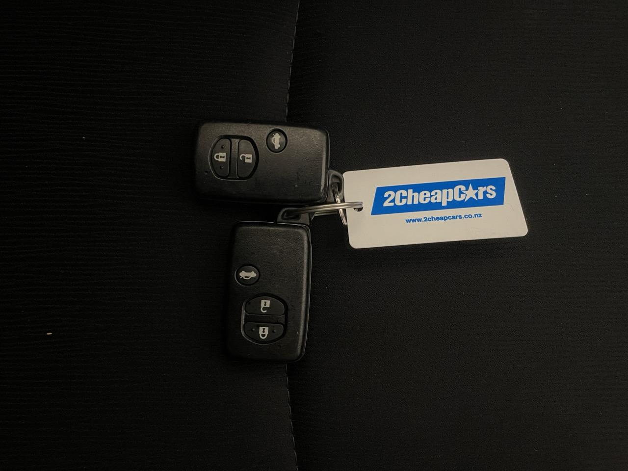 2013 Subaru Impreza Sport Eyesight 2.0 AWD Hatchback AWD + REVERSING CAMERA + PARKING SENSORS