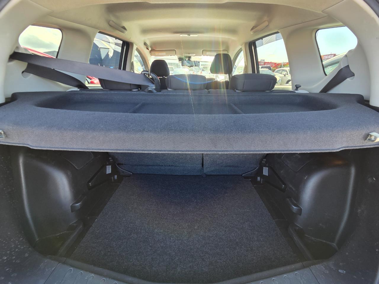 2020 Nissan Note e-power Hatchback 360 DEGREE CAMERA + AUTO LIGHTS + PUSH START