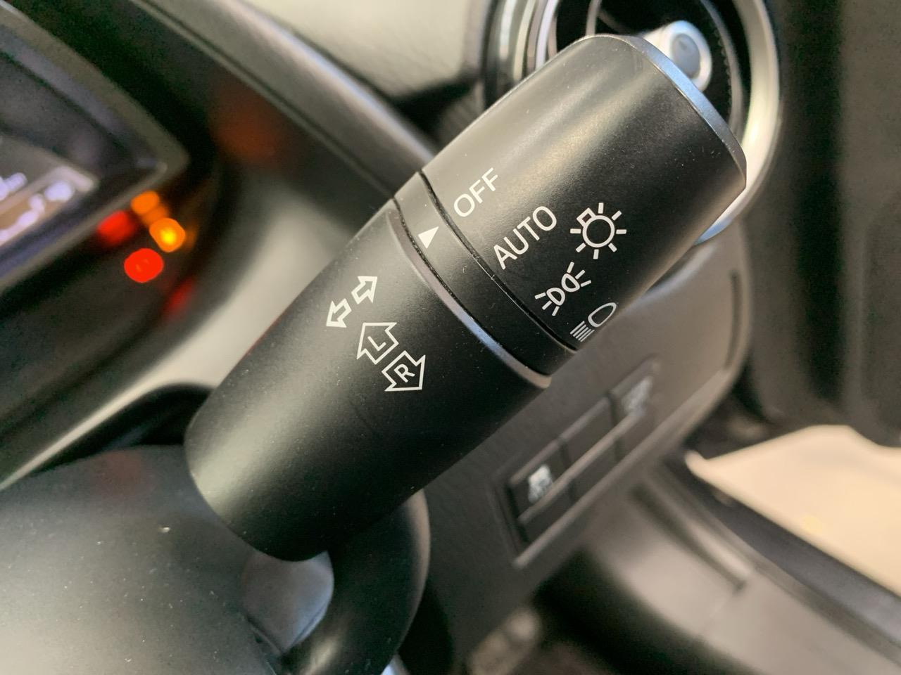 2014 Mazda Demio 2 New Shape Skyactive Hatchback PUSH BUTTON START + AUTO LIGHTS + REVERSING CAMERA