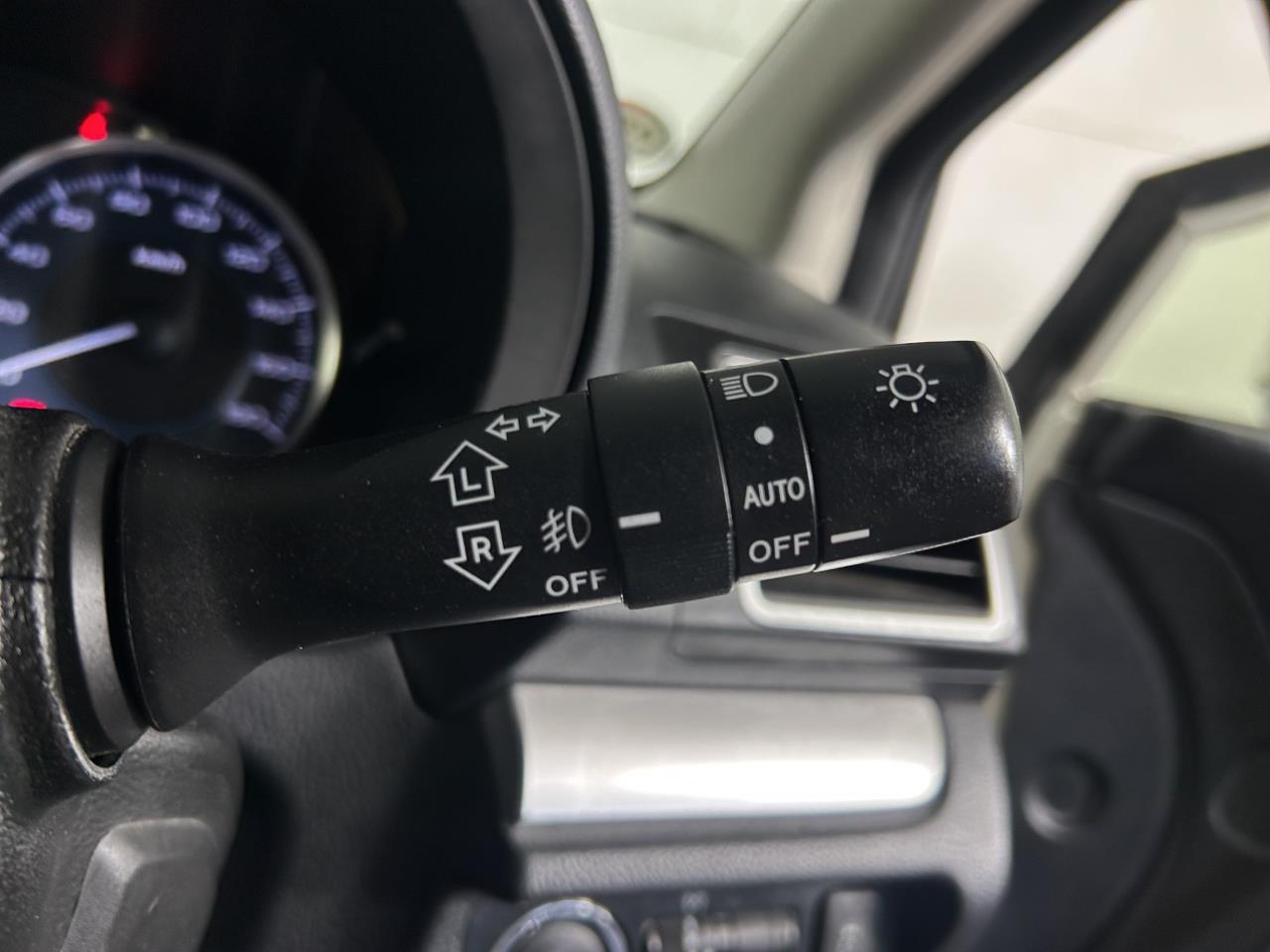 2015 Subaru Impreza Sport Eyesight 2.0 AWD Hatchback EYESIGHT SYSTEM + PADDLE SHIFT + AWD