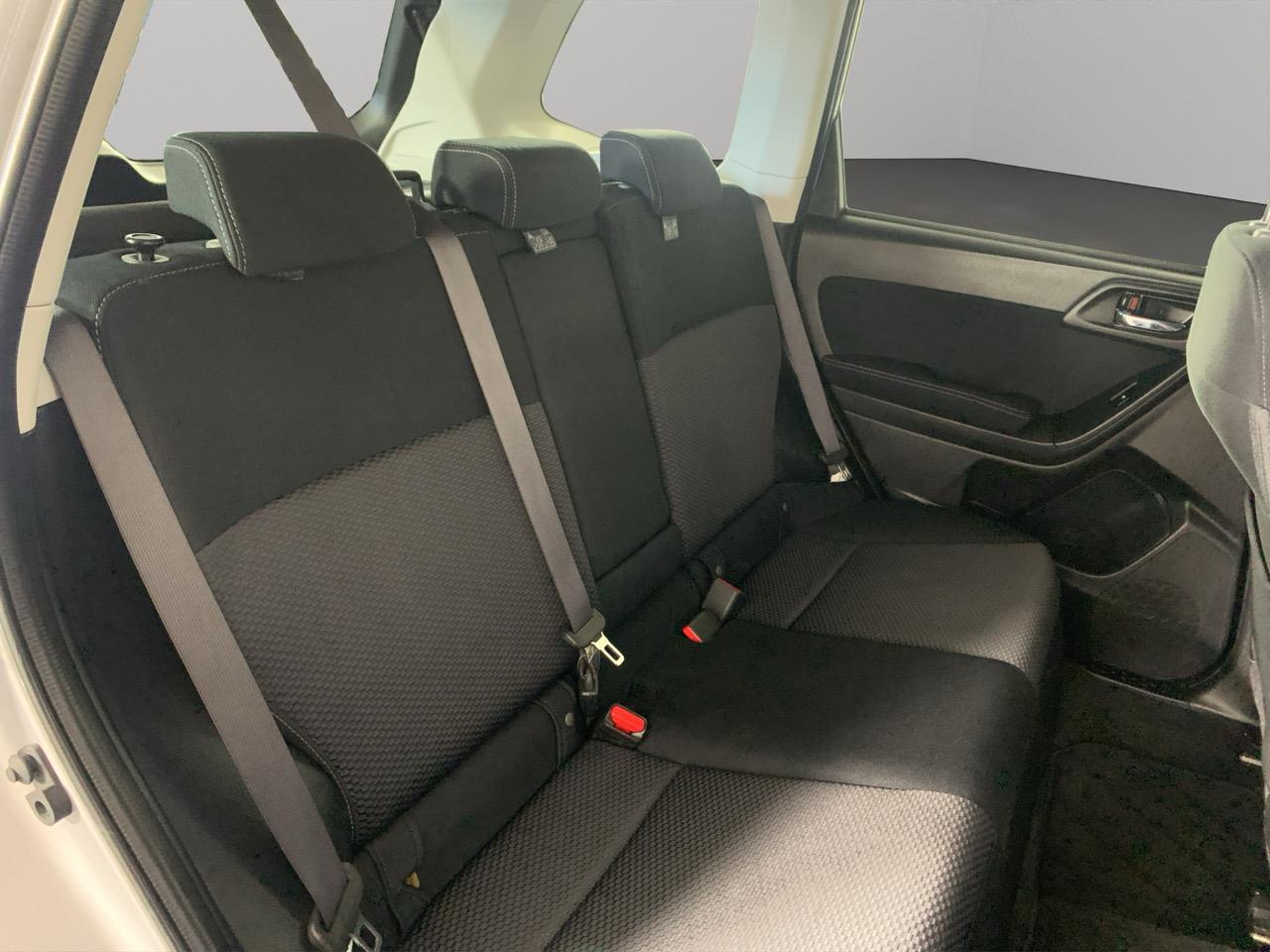 2015 Subaru Forester 2,0i-L Eyesight 4WD RV/SUV AWD + EYE SIGHT SYSTEM + REVERSING CAMERA