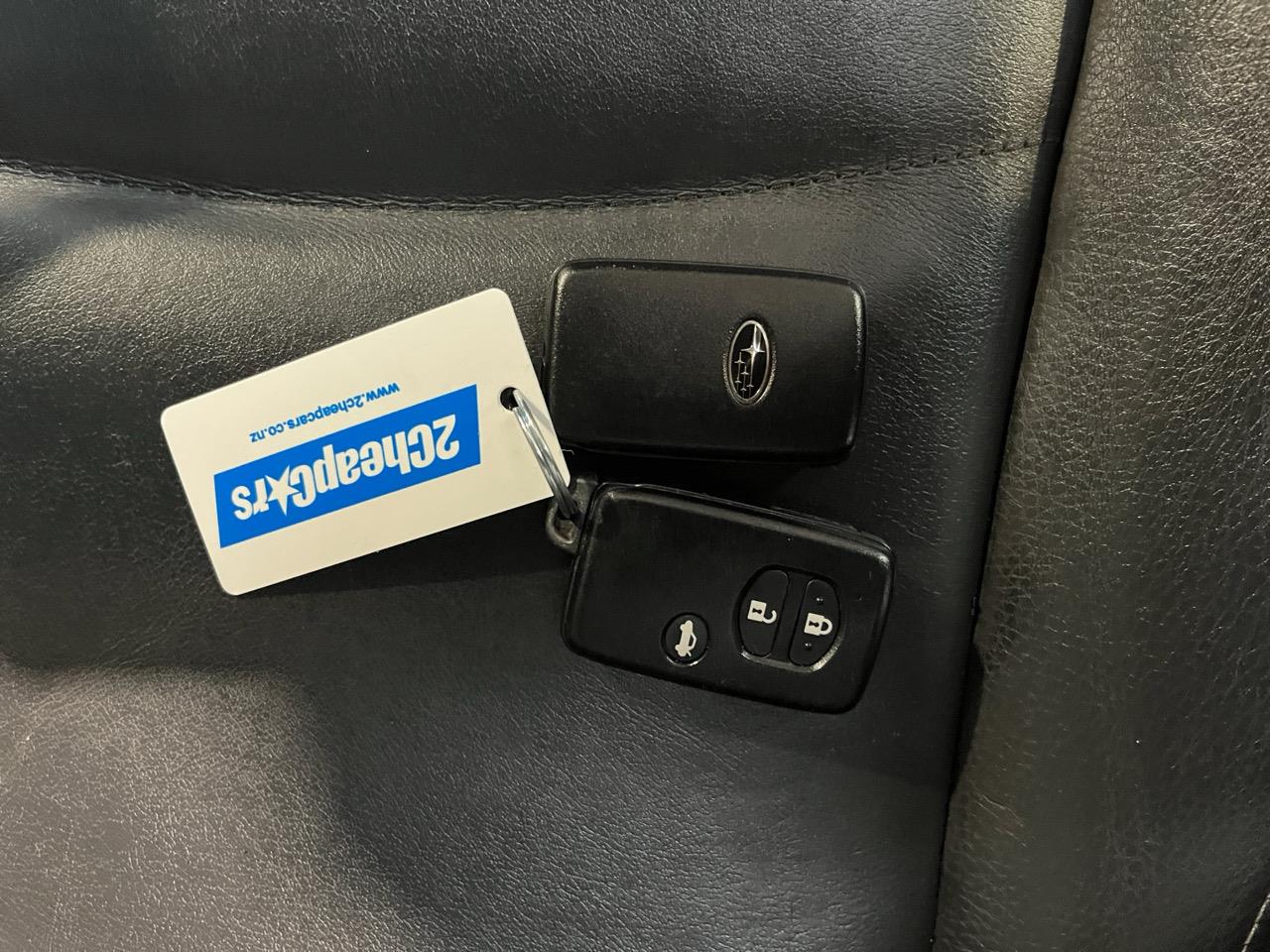 2014 Subaru XV HYBRID 2.0 L EYESIGHT AWD RV/SUV AWD + EYESIGHT SYSTEM + REVERSING CAMERA