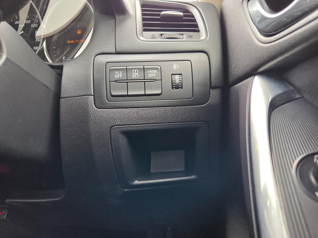 2014 Mazda CX-5 20S SKYACTIVE RV/SUV I-STOP + REVERSING CAMERA + CRUISE CONTROL