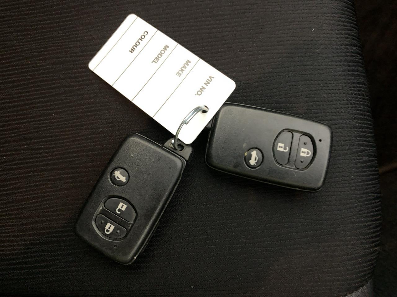 2013 Subaru Impreza 2.0i-L Eyesight 4WD Hatchback AWD + EYE SIGHT SYSTEM + REVERSING CAMERA