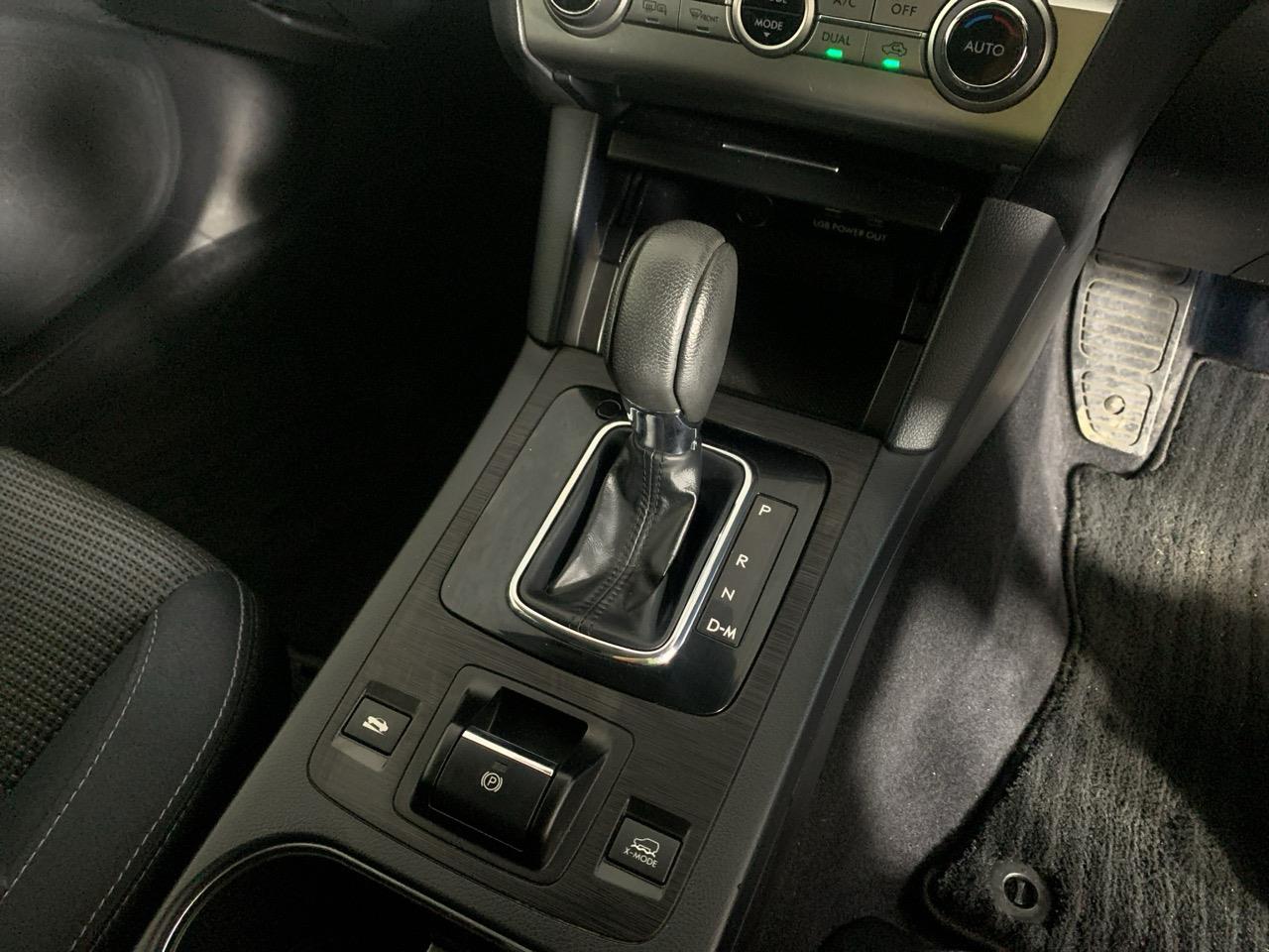 2016 Subaru Outback New Shape AWD RV/SUV AWD + CRUISE CONTROL + POWER ADJUSTMENT SEATS