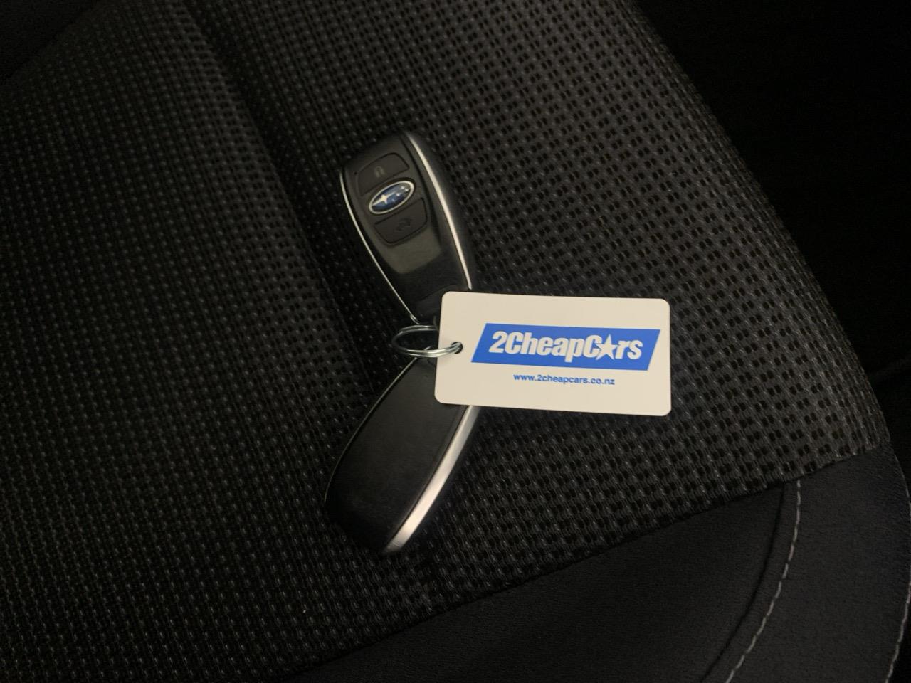 2016 Subaru Outback New Shape AWD RV/SUV AWD + CRUISE CONTROL + POWER ADJUSTMENT SEATS