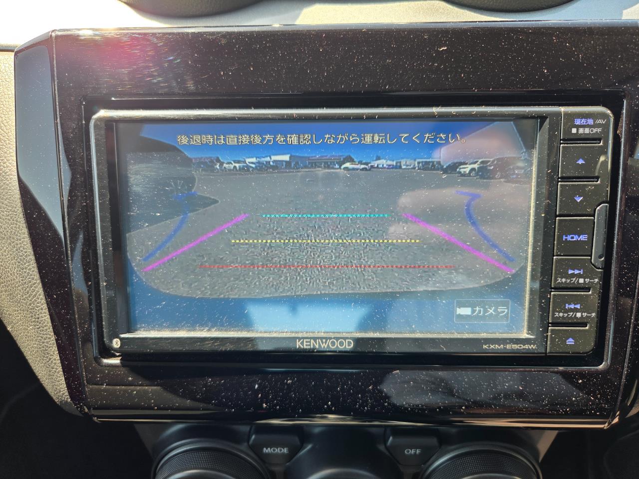 2018 Suzuki Swift Late Shape Hatchback PUSH START + REVERSING CAMERA