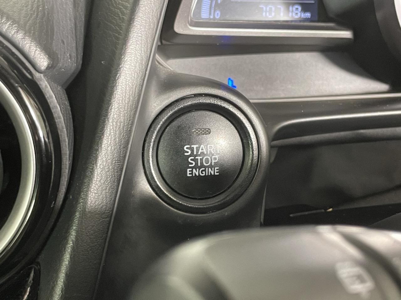 2015 Mazda Demio 2 New Shape Skyactive Hatchback REVERSING CAMERA + AUTO LIGHTS + PUSH START